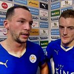 vardy drinkwater
