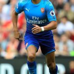 Alexis Sanchez wants to stay at Arsenal and is still commited, says Arsene Wenger