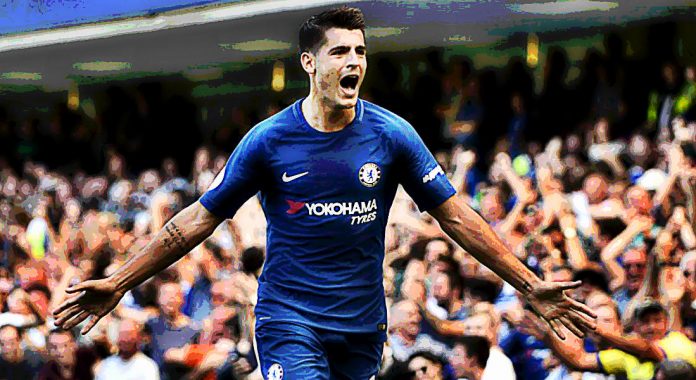 Alvaro-Morata-have-settled-with-life-at-Chelsea