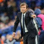 Chelsea FC v Qarabag FK – UEFA Champions League