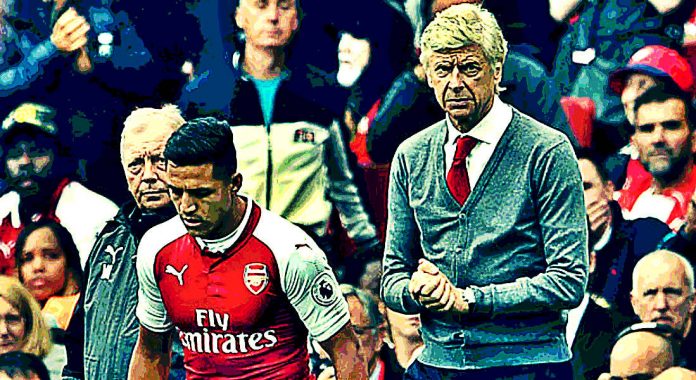Arsenal-Arsene-Wenger-Alexis-Sanchez-643792