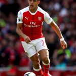 Arsenal fans will now be desperate to see a fully-committed Alexis Sanchez