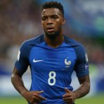 Arsenal had hoped to bring in Monaco attacker Thomas Lemar