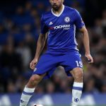 Both Besiktas and Fenerbahce were linked with the Spanish striker