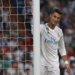 But he was unable to inspire them to victory on Wednesday