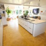 Cheshire mansion-david de gea