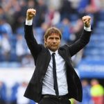 Conte admits he’s not sure if Kante is yet a world class player