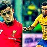 Coutinho 2