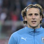 Diego Forlan