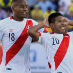 Edison Flores