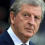 Former England boss Roy Hodgson is expected to sign a two-year contract at Selhurst Park