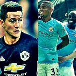 Herrera man city
