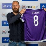 Hull striker David Meyler