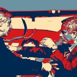 Jose pounced onto the opportunity to take a swipe at Arsene Wenger