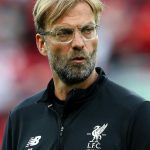 Jurgen Klopp beleives Coutinho needs time before getting back into action for the Reds