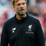 Jurgen Klopp hopes his players make unsettled Philippe Coutinho feel welcome