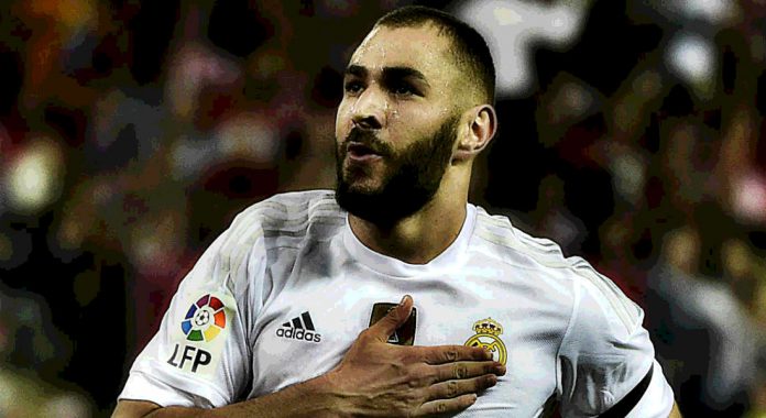 Karim-Benzema-2