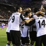 Levante-vs-Valencia-La-Liga