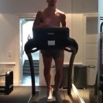 Manchester United star Zlatan Ibrahimovic is close to his return