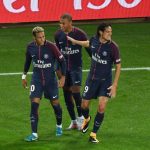 NEYMAR-CAVANI1