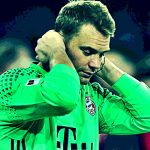 Neuer