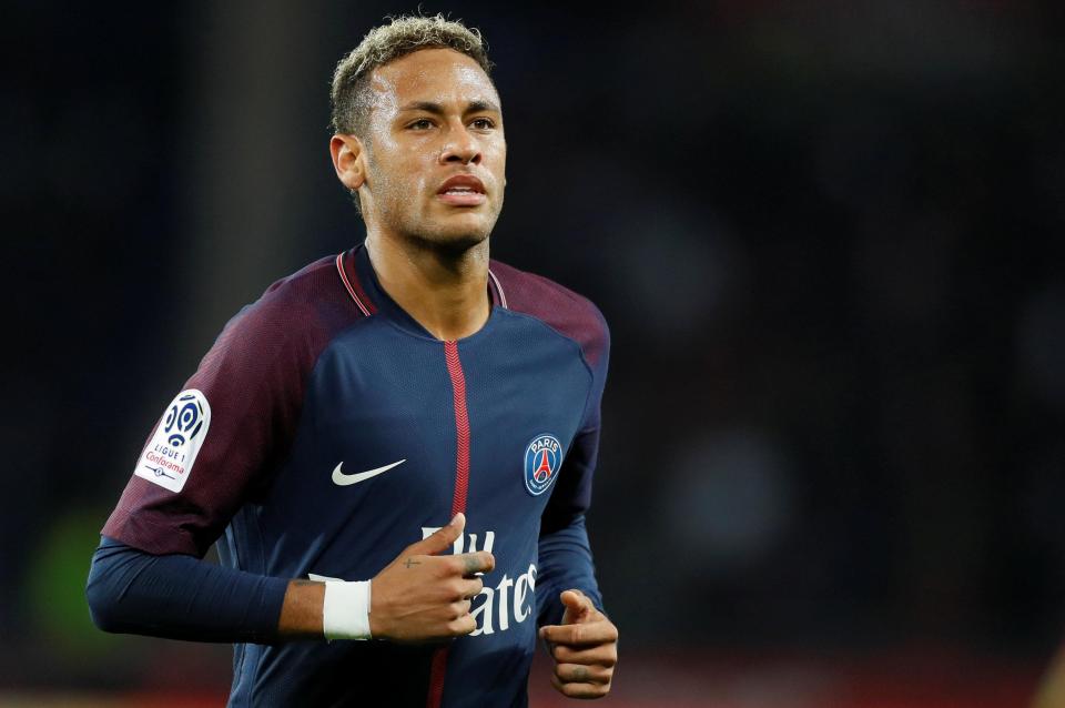 លទ្ធផល​រូបភាព​សម្រាប់ neymar psg