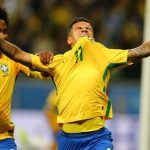 Philippe Coutinho put aside his club issues as he scored for Brazil vs Ecuador