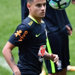 Philippe Coutinho wanted to join Barcelona but now must stay with Liverpool