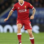 Philippe Coutinho’s comeback failed to inspire the Reds to victory at the King Power Stadium
