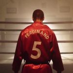Rio Ferdinand believes he has the ability to make it in boxing