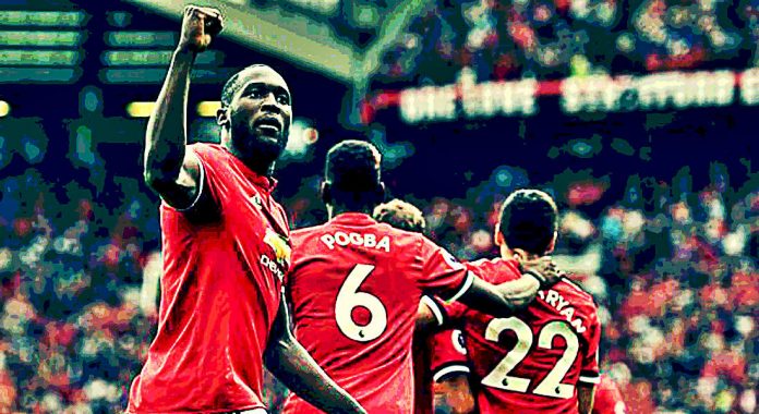 Romelu-Lukaku-enjoys-dream-debut