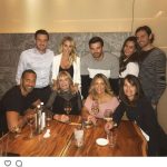 The ex-Manchester United man has tried to keep his relationship with Kate Wright on the downlow