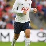 Vincent Janssen has joined Fenerbahce on loan