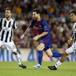 barca-juventus