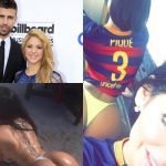 bumbum-pique-shakira
