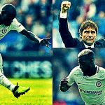 conte kante