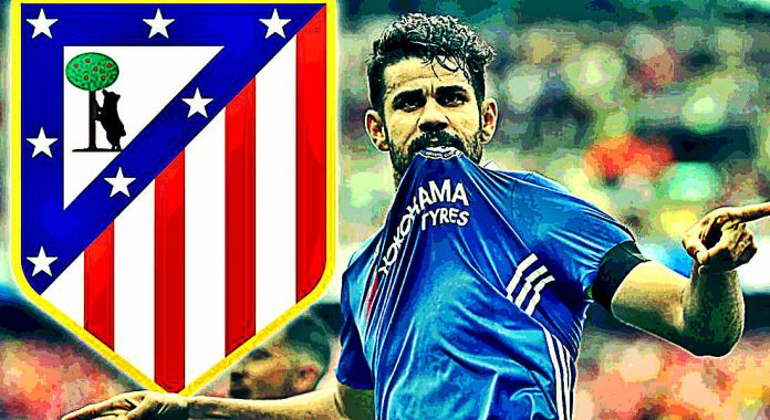 costa