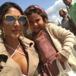 daniela -james rodriguez