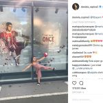 daniela -james rodriguez1