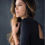 daniela -james rodriguez2