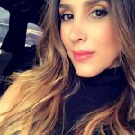 daniela -james rodriguez4