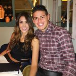 daniela -james rodriguez6