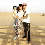 daniela -james rodriguez7