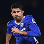 diego costa