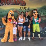 james rodriguez-family