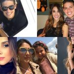 james-rodriguez-wags