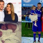 jamie vardy-intruders