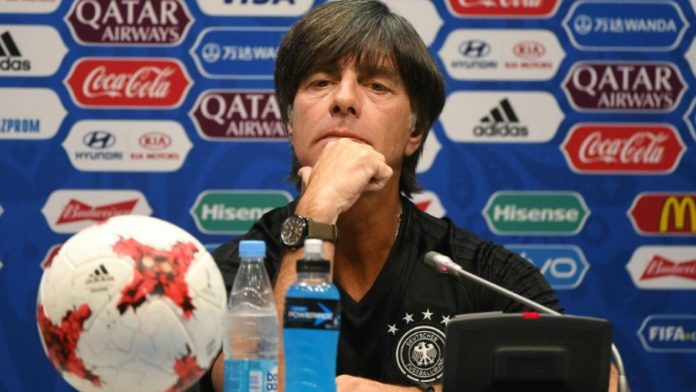 joachim loew