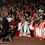 koln-fans-arsenal_xkg1zslamhlk1stj5nb2v1t02