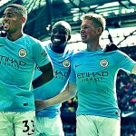 man-city-1